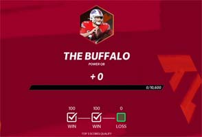 Madden 21 - no experience