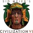 Montezuma sacrifices slaves to build Aztec cities in Civilization VI