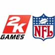 2K will publish "non-simulation" NFL football games starting in 2021