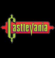 Castlevania