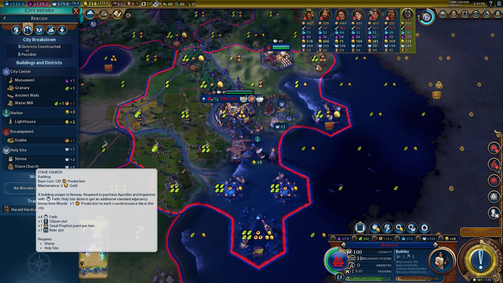 civ-6-best-map-type-2020