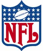 NFL