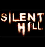 Silent Hill