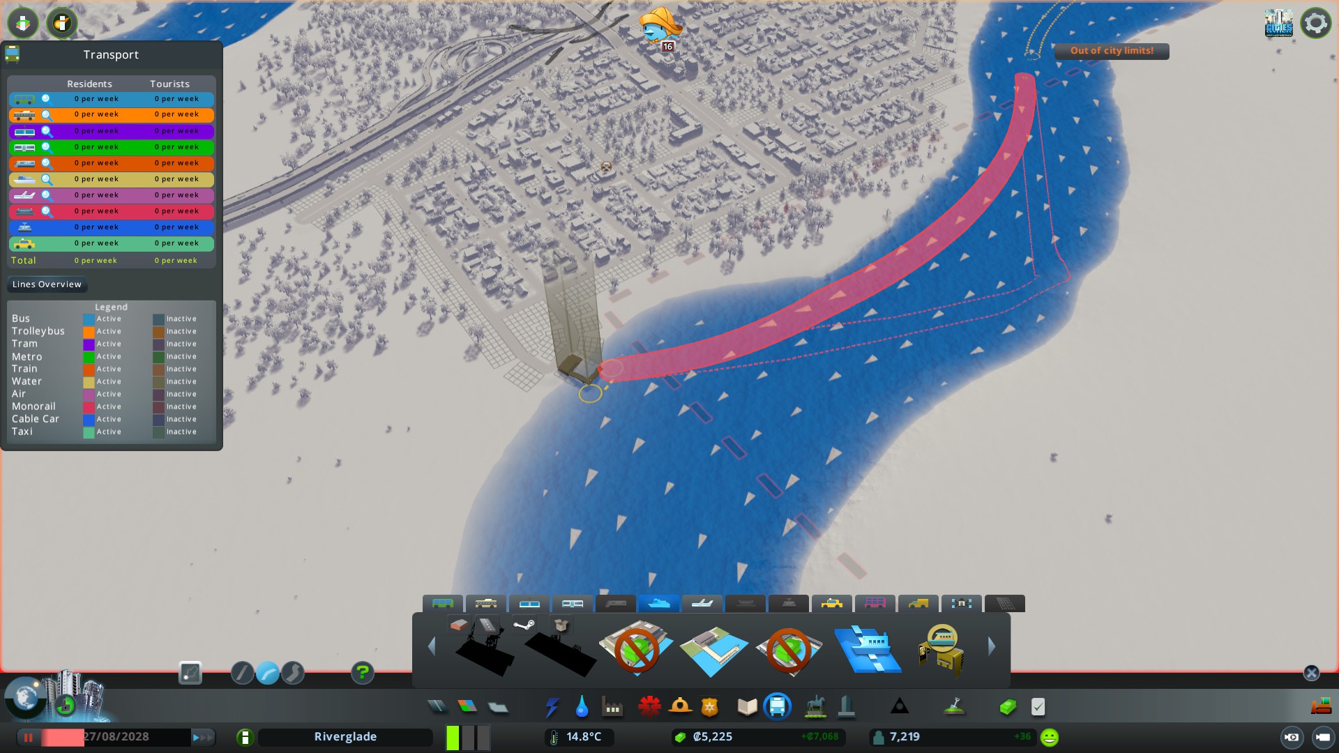 cities skylines sunset harbor maps cities skylines sunset harbor maps