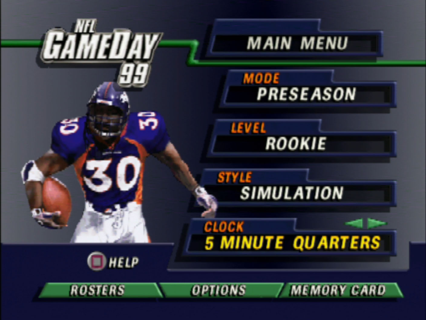 Madden 20 MUT: NFL 100 Wide Receivers Overview - Operation Sports