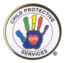 Child Protective Services