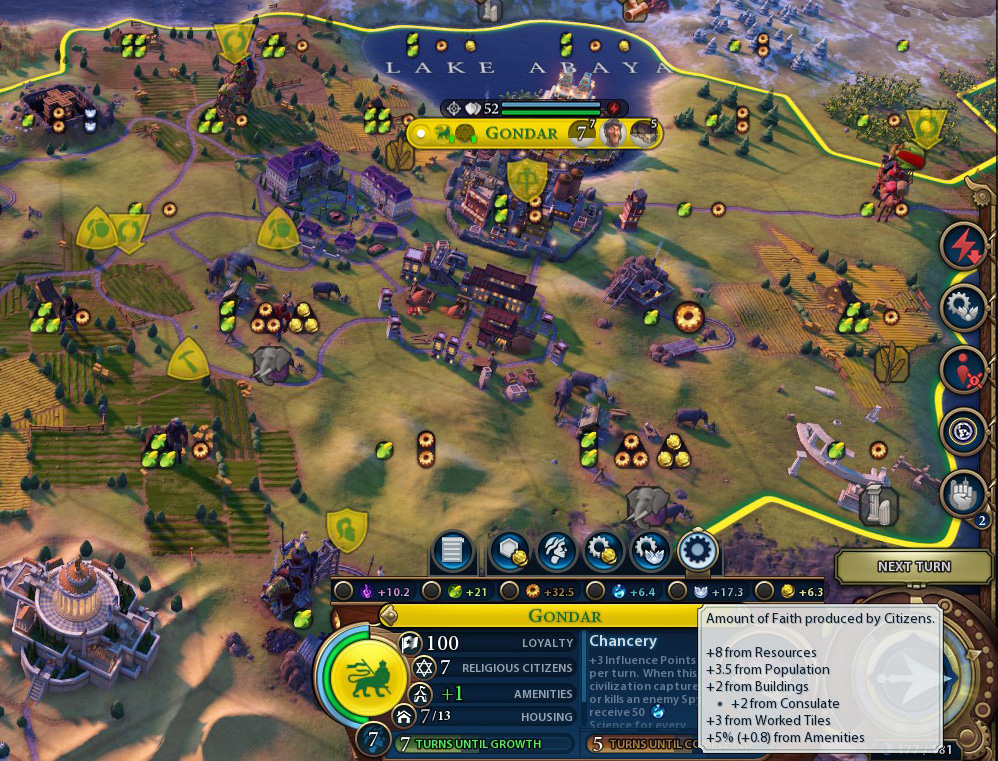 Civ 6 Exploits That Still Work 2025 Ediva Cthrine