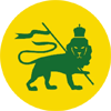 Civilization VI - Ethiopian flag