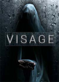 Visage xbox one shop amazon