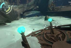 Outer Wilds Echoes of the Eye DLC review: a gem within a masterpiece -  Polygon