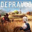 Depraved feels like it could have used more time in early access