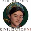 Bà Triệu Wages Guerilla Warfare In Defense Of Vietnam In Civilization VI