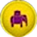 Civilization VI - voi chien icon