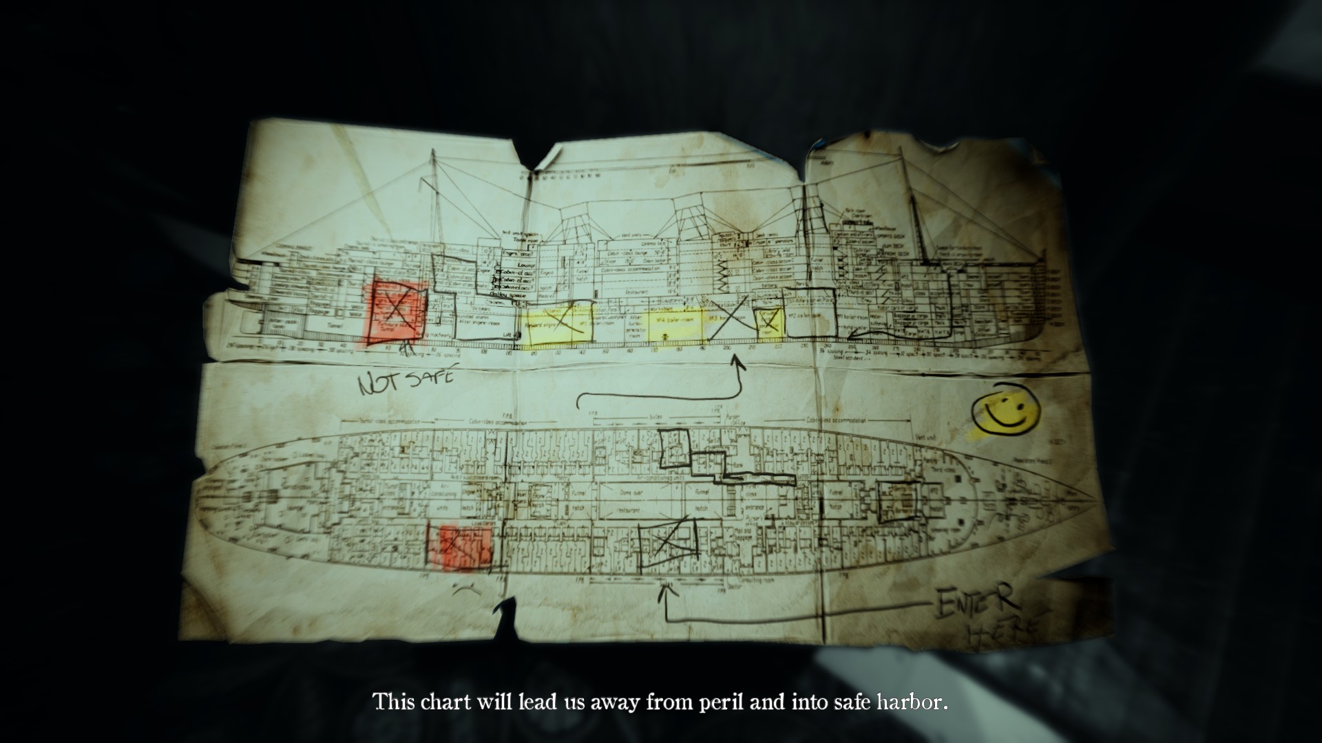 layers of fear 2 achievement guide layers of fear 2 achievement guide