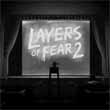Layers of Fear 2 is largely more of the same from Bloober