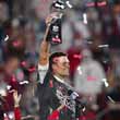 Maybe Tom Brady is that good after all?