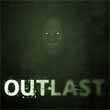 Would I have liked Outlast if I had played it back in 2013?