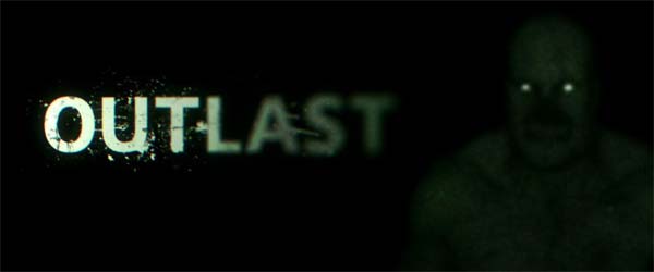 The Outlast Trials: Early Access preview - Fight or flight with friends