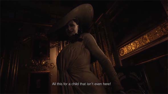 civ 5 multiplayer dlc mismatch civ 5 multiplayer dlc mismatch