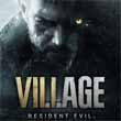Resident Evil VIII Village
