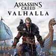 Pillaging and plundering the monasteries of Valhalla is not enough to overcome the stale Assassin's Creed formula