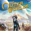 The Outer Worlds is an RPG for gamers without a lot of time or patience