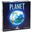 Blue Orange's edutainment game Planet puts a whole world in childrens' hands