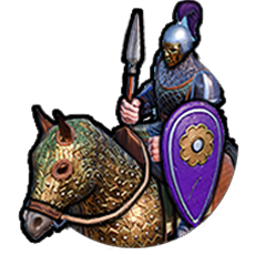 complete byzantine unit roster project complete byzantine unit roster project
