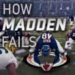 How Madden Fails At Simulating Football: The Case For Longsnappers