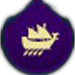 Civilization VI - Dromon icon