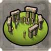 Civilization VI - Stonehenge wonder
