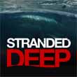 Stranded Deep left me adrift without a paddle