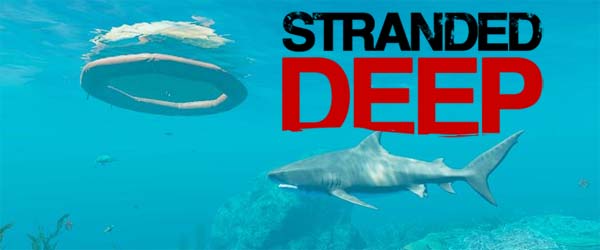 Everything about farming in Stranded Deep
