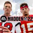 EA copies other games' homework (and butchers its own), under pressure to #FixMaddenFranchise