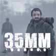 35mm is a slow and melancholy trek through post-apocalyptic Russia