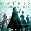 The Matrix Resurrections is great ... until it isn't
