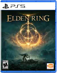 Even The Elden Ring Publisher Caught Wind Of Let Me Solo Her