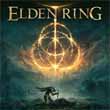 Is Elden Ring too much of a good thing?