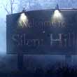 Konami is reviving Silent Hill, and I'm not sure how I feel about it