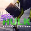 She-Hulk feels like it exists to tell its own story, not just to tease future stories