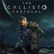 Callisto Protocol is all the worst things I remember from Dead Space, and none of the good