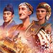 Top 10 Good Ideas: A Civilization VI Retrospective