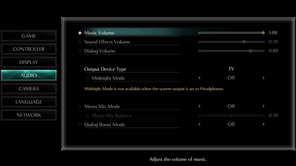 Bluepoint considered an Easy Mode for Demon's Souls on PS5 — gmnvdr