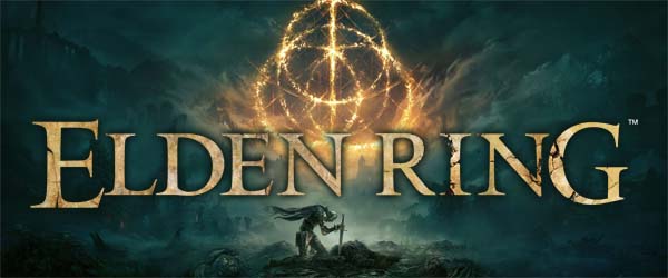 Depth of world, lore in Elden Ring lives up to fans' expectations