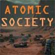 Atomic Society fails to deliver on its post-apocalyptic city-building premise