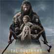 I hope that movies like The Northman will see more success as franchise fatigue sets in
