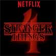Season 4 brings the unknown back to Stranger Things, only to answer EVERYTHING