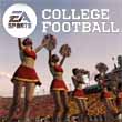 How EA Sports College Football could surpass NCAA Football's recruiting