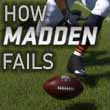 How Madden Fails to Simulate Football: fumbles and other loose-ball situations