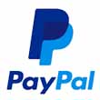 PayPal phishing scam alert